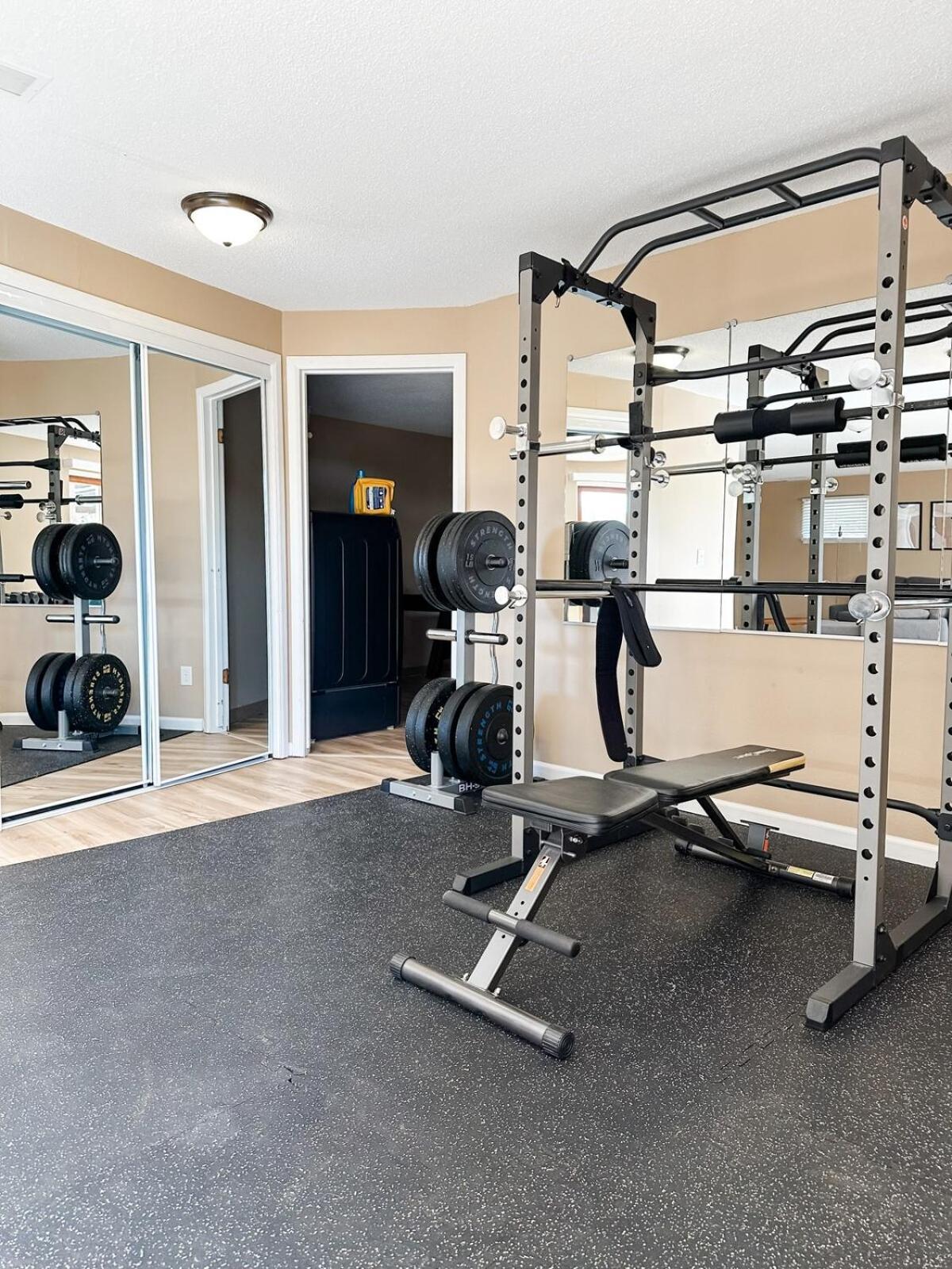 Black Hills Sanctuary- Private Gym, Gorgeous View Rapid City Buitenkant foto
