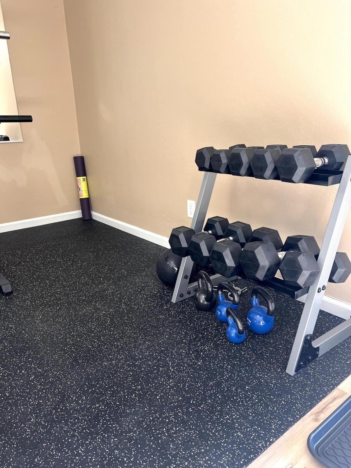 Black Hills Sanctuary- Private Gym, Gorgeous View Rapid City Buitenkant foto